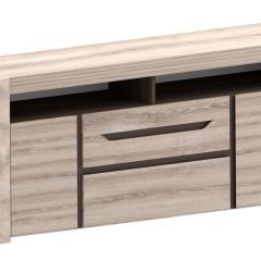 АФИНА А17б Тумба (таормина) в Камышлове - kamyshlov.mebel24.online | фото