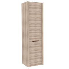 АФИНА А15 Шкаф для одежды Ясень Таормина в Камышлове - kamyshlov.mebel24.online | фото