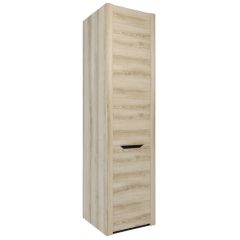 АФИНА А5 Шкаф для одежды и белья (таормина) в Камышлове - kamyshlov.mebel24.online | фото