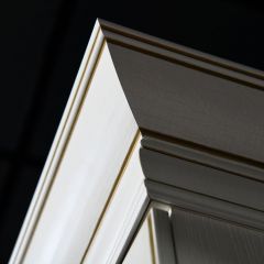 АГАТА АТ 2 Шкаф для одежды в Камышлове - kamyshlov.mebel24.online | фото 5