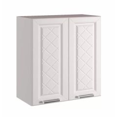 АГАВА Кухонный гарнитур (модульный) Трюфель в Камышлове - kamyshlov.mebel24.online | фото 5