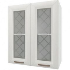 АГАВА Кухонный гарнитур (модульный) Трюфель в Камышлове - kamyshlov.mebel24.online | фото 4