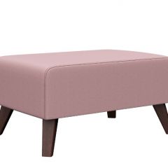 Банкетка Орландо Модель 024 в Камышлове - kamyshlov.mebel24.online | фото 2