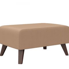 Банкетка Орландо Модель 024 в Камышлове - kamyshlov.mebel24.online | фото 3