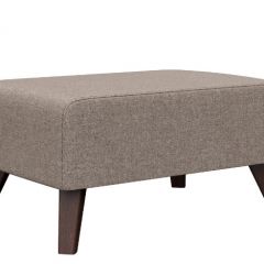 Банкетка Орландо Модель 024 в Камышлове - kamyshlov.mebel24.online | фото 5