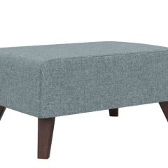 Банкетка Орландо Модель 024 в Камышлове - kamyshlov.mebel24.online | фото 6