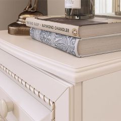 БЕЛЛА Шкаф комбинированный в Камышлове - kamyshlov.mebel24.online | фото 4