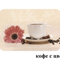 БОСТОН - 2 опоры Брифинг в Камышлове - kamyshlov.mebel24.online | фото 31