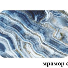 БОСТОН - 2 опоры Брифинг в Камышлове - kamyshlov.mebel24.online | фото 2