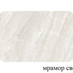 БОСТОН - 2 опоры Брифинг в Камышлове - kamyshlov.mebel24.online | фото 27