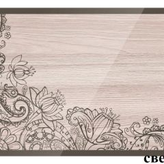 БОСТОН опоры Брифинг в Камышлове - kamyshlov.mebel24.online | фото 3