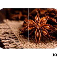 БОСТОН опоры Брифинг в Камышлове - kamyshlov.mebel24.online | фото 11