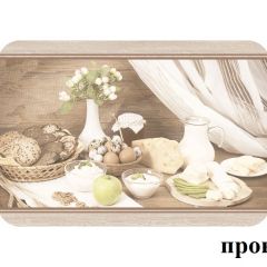 БОСТОН опоры Брифинг в Камышлове - kamyshlov.mebel24.online | фото 22