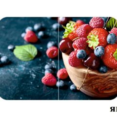 БОСТОН опоры Брифинг в Камышлове - kamyshlov.mebel24.online | фото 31