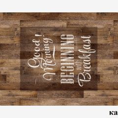 БОСТОН опоры Брифинг черные в Камышлове - kamyshlov.mebel24.online | фото 2