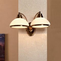 Бра Citilux Краков CL401323 в Камышлове - kamyshlov.mebel24.online | фото 2