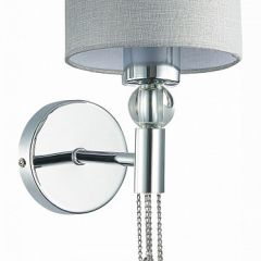 Бра EVOLUCE Primma SLE105171-01 в Камышлове - kamyshlov.mebel24.online | фото
