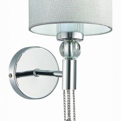 Бра EVOLUCE Primma SLE105171-01 в Камышлове - kamyshlov.mebel24.online | фото 2