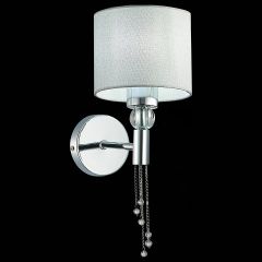 Бра EVOLUCE Primma SLE105171-01 в Камышлове - kamyshlov.mebel24.online | фото 3