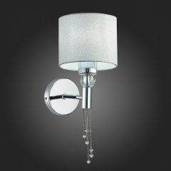 Бра EVOLUCE Primma SLE105171-01 в Камышлове - kamyshlov.mebel24.online | фото 5