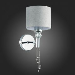 Бра EVOLUCE Primma SLE105171-01 в Камышлове - kamyshlov.mebel24.online | фото 6