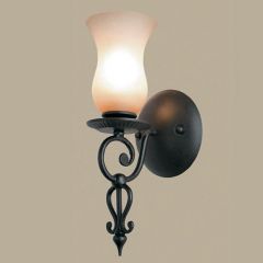 Бра L-Arte Luce Bozen L12321.36 в Камышлове - kamyshlov.mebel24.online | фото