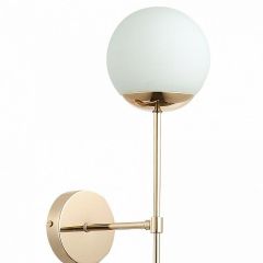 Бра ST-Luce Avellino SL1504.201.01 в Камышлове - kamyshlov.mebel24.online | фото 3