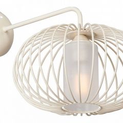 Бра Vitaluce V4578 V4578-3/1A в Камышлове - kamyshlov.mebel24.online | фото