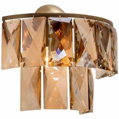 Бра Vitaluce V5278 V5278-8/3A в Камышлове - kamyshlov.mebel24.online | фото