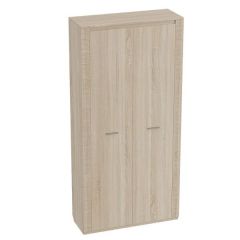 Детская Элана (Дуб сонома) в Камышлове - kamyshlov.mebel24.online | фото 5