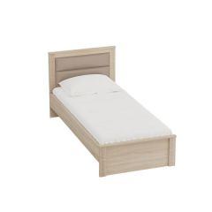 Детская Элана (Дуб сонома) в Камышлове - kamyshlov.mebel24.online | фото 11