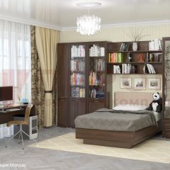 Детская Карина композиция 4 (Акация Молдау) в Камышлове - kamyshlov.mebel24.online | фото