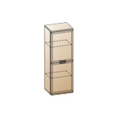 Детская Карина композиция 5 (Ясень Асахи) в Камышлове - kamyshlov.mebel24.online | фото 9