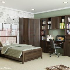 Детская Карина композиция 6 (Акация Молдау) в Камышлове - kamyshlov.mebel24.online | фото