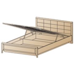 Детская Карина композиция 6 (Снежный Ясень) в Камышлове - kamyshlov.mebel24.online | фото 3