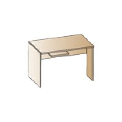 Детская Карина композиция 6 (Снежный Ясень) в Камышлове - kamyshlov.mebel24.online | фото 8