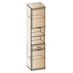 Детская Карина композиция 7 (Акация Молдау) в Камышлове - kamyshlov.mebel24.online | фото 4