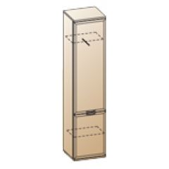 Детская Карина композиция 7 (Акация Молдау) в Камышлове - kamyshlov.mebel24.online | фото 7