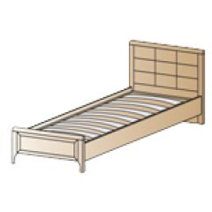 Детская Карина композиция 9 (Ясень Асахи) в Камышлове - kamyshlov.mebel24.online | фото 4