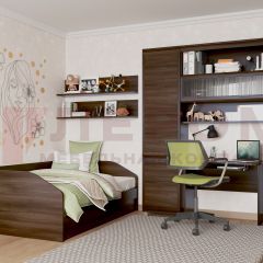 Детская Мелисса композиция 1 (Акация Молдау) в Камышлове - kamyshlov.mebel24.online | фото