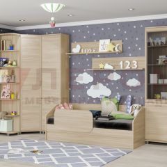 Детская Мелисса композиция 2 (Ясень Асахи) в Камышлове - kamyshlov.mebel24.online | фото