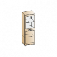 Детская Мелисса композиция 4 (Акация Молдау) в Камышлове - kamyshlov.mebel24.online | фото 3