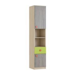Детская Пуговка в Камышлове - kamyshlov.mebel24.online | фото 6