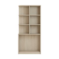 Детская Пуговка в Камышлове - kamyshlov.mebel24.online | фото 9