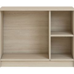 Детская Пуговка в Камышлове - kamyshlov.mebel24.online | фото 11