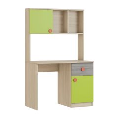 Детская Пуговка в Камышлове - kamyshlov.mebel24.online | фото 2