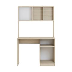 Детская Пуговка в Камышлове - kamyshlov.mebel24.online | фото 3
