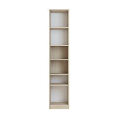 Детская Пуговка в Камышлове - kamyshlov.mebel24.online | фото 7