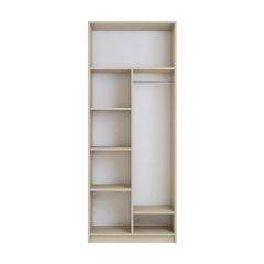 Детская Пуговка в Камышлове - kamyshlov.mebel24.online | фото 5