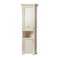Детская с диваном Флора 3 в Камышлове - kamyshlov.mebel24.online | фото 5
